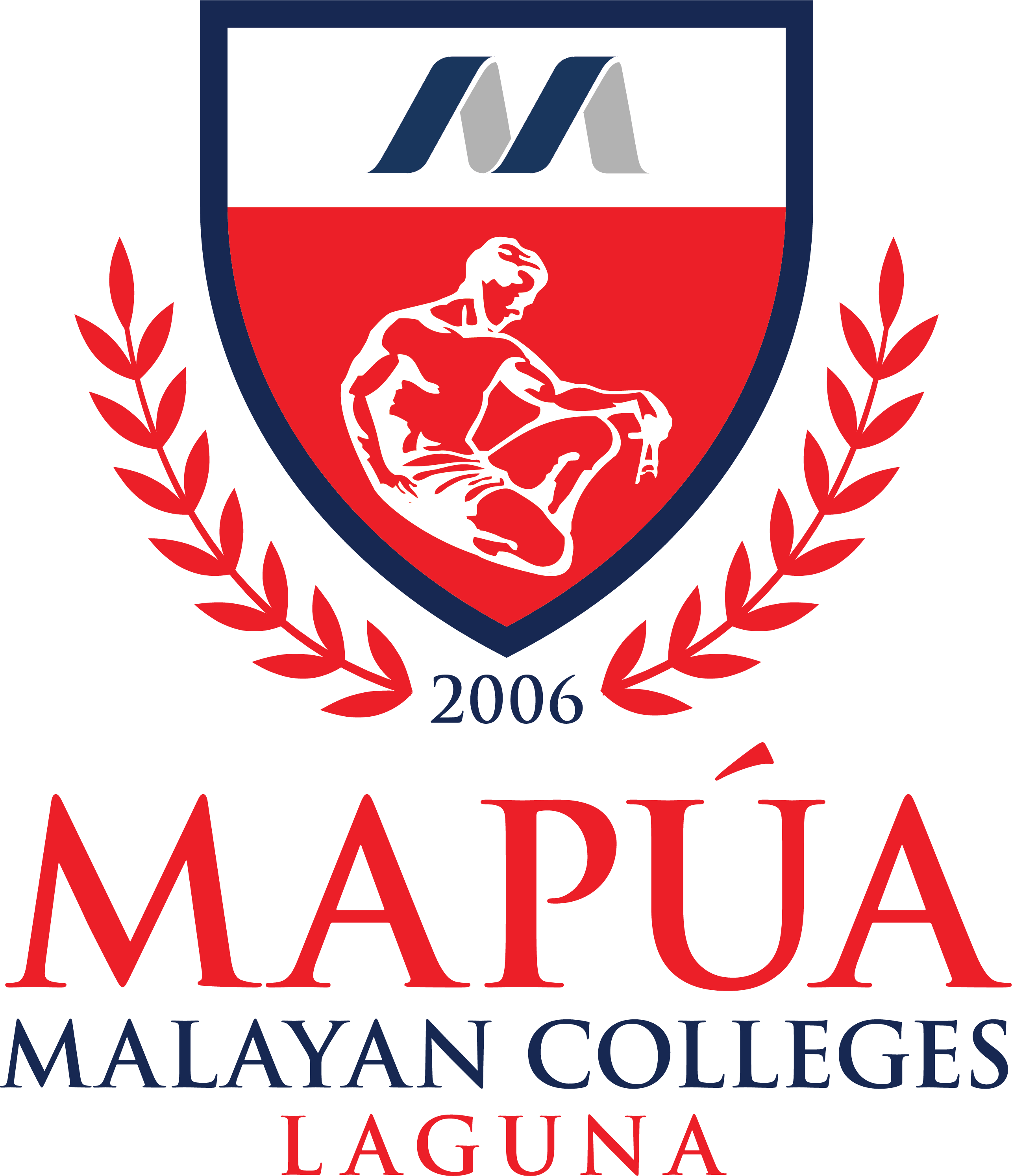 MMCL Logo